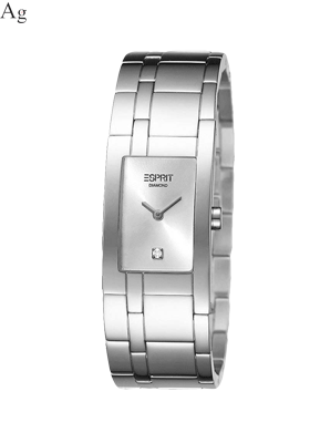 ساعت مچی زنانه ESPRIT ES105682001